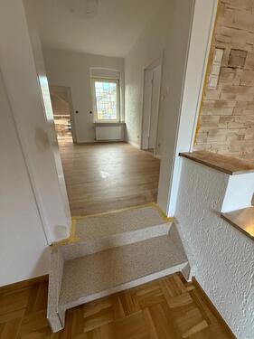 Foto - Etagenwohnung in Herne zur Miete