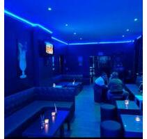 CAFFE-BAR ZUVERMIETEN - 1.400,00 EUR Kaltmiete, in Fürth (PLZ: 90763) Südstadt