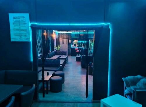 Foto - andere zur Miete in Fürth