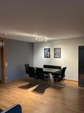 Foto - 3 Zimmer Etagenwohnung zum Kaufen in Netphen