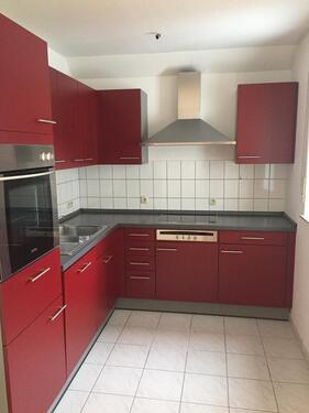 Foto - Etagenwohnung in Netphen zum Kaufen