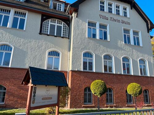 Foto - 3 Zimmer Etagenwohnung zur Miete in Hoyerswerda