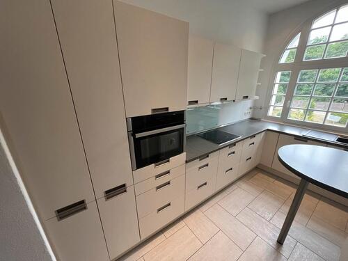 Foto - 3 Zimmer Etagenwohnung in Hoyerswerda