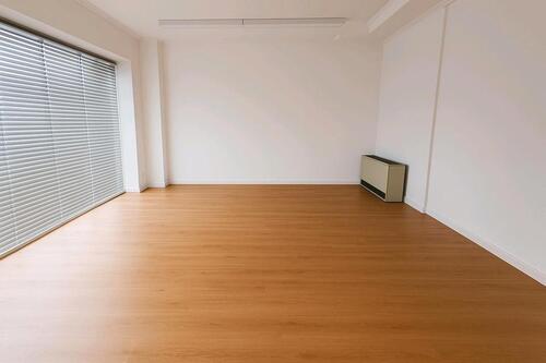 Foto - Ladenlokal in Schmelz Robert-Koch-Straße 1 zu vermieten