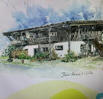 Jan Rainers Villa Grasberg Wo.im EG zum 01.03.26ggfs 01.02.26