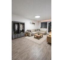 2 Raumwohnung oststadt - 480,00&nbsp;EUR Kaltmiete, ca.&nbsp; 50,70&nbsp;m&sup2; in Neubrandenburg (PLZ: 17036) Carlshöhe