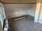 Foto - 2,5 Zimmer Dachgeschoss Wohnung in Nordhastedt zum 1.3.26