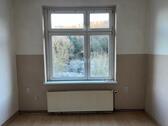 Foto - 3 ZKB Wohnung im 1. OG 55 m2 mit Garten in Beendorf