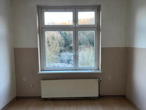 Foto - 3 ZKB Wohnung im 1. OG 55 m2 mit Garten in Beendorf