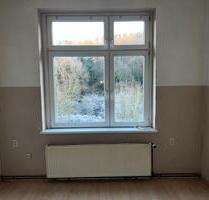 3 ZKB Wohnung im 1. OG 55 m2 mit Garten in Beendorf - Erxleben