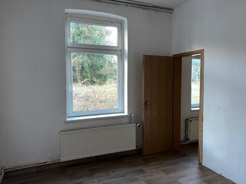 Foto - 3 Zimmer Etagenwohnung zur Miete in Erxleben