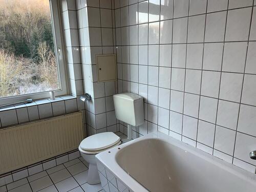 Foto - 3 Zimmer Etagenwohnung in Erxleben