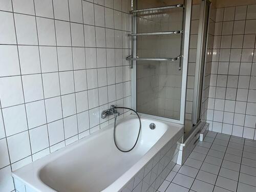 Foto - Etagenwohnung in Erxleben zur Miete