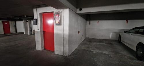 Foto - andere zur Miete in München