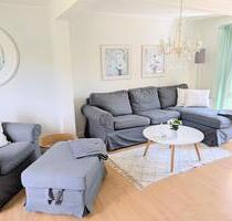 WINTERANGEBOT! Ferienhaus Tönning 4 Pers. direkt am Deich