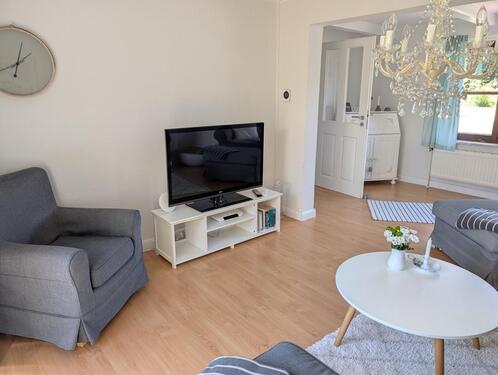 Foto - andere in Tönning