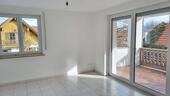 Foto - Mietwohnung - 1.250,00&nbsp;EUR Kaltmiete, ca.&nbsp; 95,00&nbsp;m&sup2;