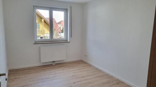 Foto - 4 Zimmer Etagenwohnung zur Miete in Rohrbach
