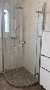 Foto - 2 Zimmer Etagenwohnung zur Miete in Langenfeld (Rheinland)