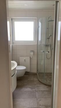 Foto - 2 Zimmer Etagenwohnung in Langenfeld (Rheinland)