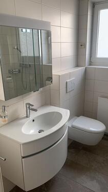 Foto - Etagenwohnung in Langenfeld (Rheinland) zur Miete