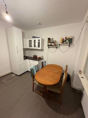 Foto - 1 Zimmer Hochparterre zur Miete in Berlin