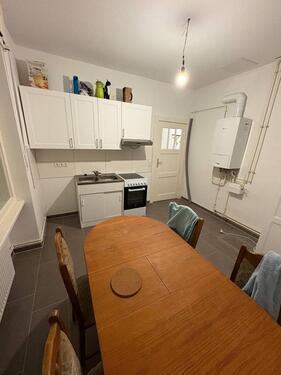 Foto - Hochparterre in Berlin zur Miete