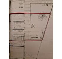 2 Zimmer Wohnung in Hemsbach - 170.000,00&nbsp;EUR Kaufpreis, ca.&nbsp; 60,00&nbsp;m&sup2; in Weinheim (PLZ: 69469)