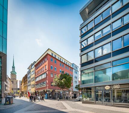 Foto - andere zur Miete in Dortmund