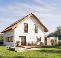 EFH in Reutlingen-Mittelstadt inkl. Grundstück