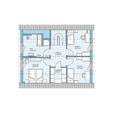 Foto - Einfamilienhaus in Reutlingen