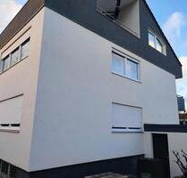 4,5-Zimmer-Erdgeschosswohnung mit großem Garten in Dornstadt