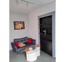 1 Zimmer Apartment - 650,00&nbsp;EUR Kaltmiete, ca.&nbsp; 22,00&nbsp;m&sup2; in Ettlingen (PLZ: 76275)