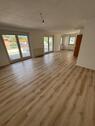 Foto - große 3,5 Zimmer-Wohnung mit großer Terrasse in Zentrum von Königsbronn ab sofort zu vermieten.