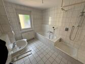 Foto - 3.5 Zimmer Etagenwohnung zur Miete in Königsbronn