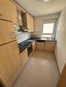 Foto - 3.5 Zimmer Etagenwohnung in Königsbronn