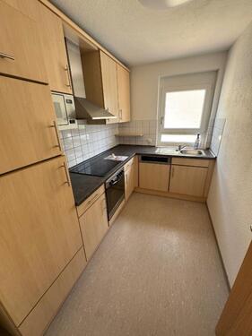 Foto - 3.5 Zimmer Etagenwohnung in Königsbronn