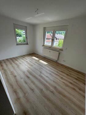 Foto - Etagenwohnung in Königsbronn zur Miete