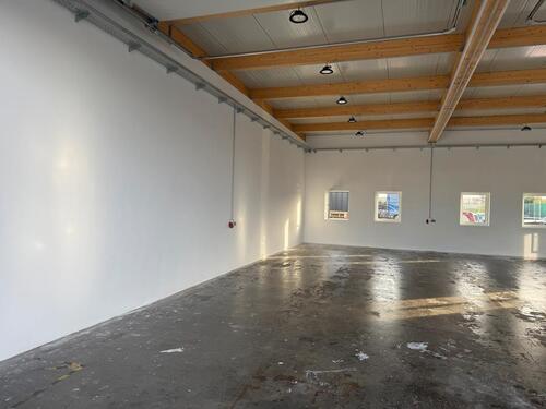 Foto - andere zur Miete in Lich