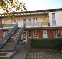 1,5-Zimmer mit WBS - 301,00&nbsp;EUR Kaltmiete, ca.&nbsp; 40,67&nbsp;m&sup2; in Hannover (PLZ: 30455) Ahlem-Badenstedt-Davenstedt