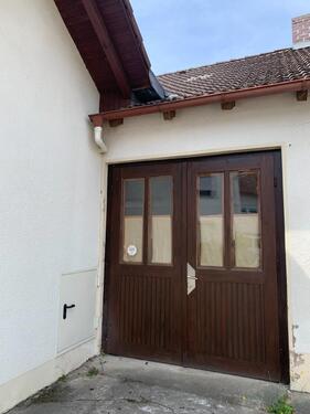 Foto - LagerraumWerkstatt 71 m² - 315,00&nbsp;EUR Kaltmiete, ca.&nbsp; 71,00&nbsp;m&sup2;