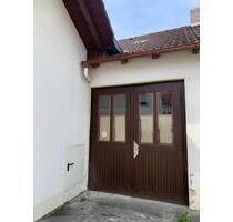 LagerraumWerkstatt 71 m² - 315,00&nbsp;EUR Kaltmiete, ca.&nbsp; 71,00&nbsp;m&sup2; in Baudenbach (PLZ: 91460)