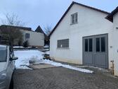 Foto - andere zur Miete in Baudenbach