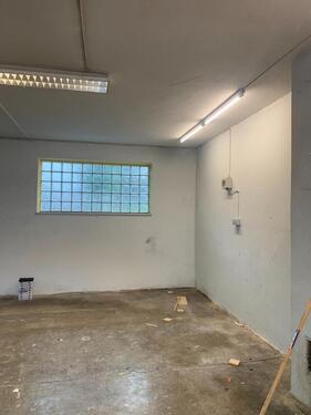 Foto - andere in Baudenbach