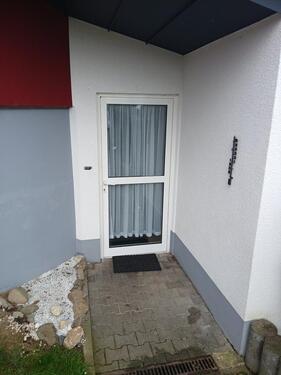 Foto - 2 Zimmer-Wohnung mit kleiner Maisonette