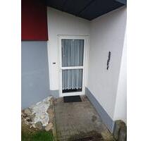 2 Zimmer-Wohnung mit kleiner Maisonette - Saalburg-Ebersdorf