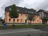 Foto - Mehrfamilienhaus Schorfheide 8 Wohneinheiten