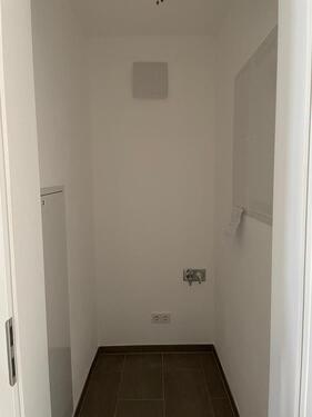 Foto - Maisonettenwohnung in Langquaid zur Miete