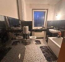 3-Zimmer Wohnung in Dortmund-Marten ab 01.05.2026 zu Vermieten