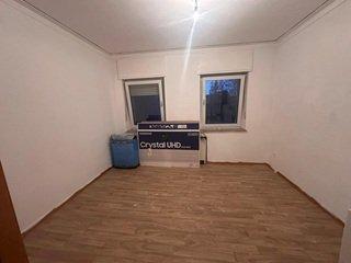 Foto - 3 Zimmer Etagenwohnung zur Miete in Dortmund